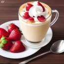 아담과 이브 미용실 이미지