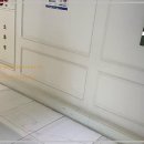 서울대입구역치과: 당신의 건강한 미소를 위한 선택