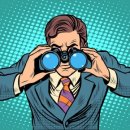 영천(포항) 이미지