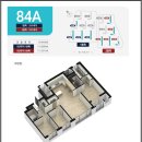 초월역하나공인중개사사무소 이미지