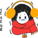 광진전자 네이버블로그