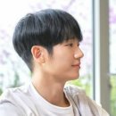 2.투미용실
