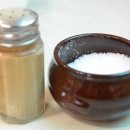 모아순대국밥 네이버블로그
