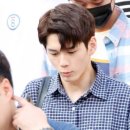 사막의오아시스 이미지