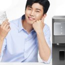 법무법인청호