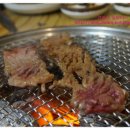 하나정육