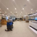 장림한서병원 이미지