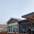 동백꽃식당 이미지