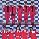 위빅스 이미지