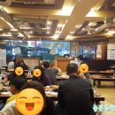 관저중로96번길 네이버블로그