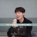 pet68거1024 | 대구·부산·경남 축가 16곳 견적 비교 총정리! 실력+가성비 좋은 곳만 모았어요