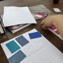 비발디 헤어 이미지