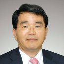 보성정보통신 이미지
