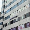 메가스테이 - 광진구 광나루로 564-1 | 혼자 살아도 안심! 암사역 여성전용 원룸텔 '메가스테이 암사역점' 방문 후기