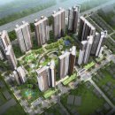 구미초교 이미지