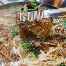 금강송한우영농조합 이미지