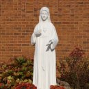 건축사사무소필 이미지