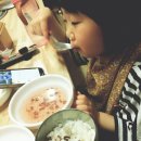 고흥녹동세발낙지 이미지