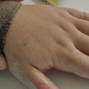 이노성형외과의원 이미지