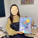 스튜디오제이엠 네이버블로그