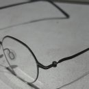 판토리움 이미지