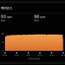 영남정형외과의원 이미지