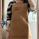 군산학생교육문화관 | 군산학생교육문화관, 사실은 숨어있는 디저트 맛집? 수강생들의 제보 잇달아…