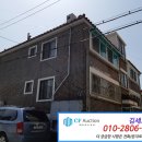 경기도 수원시 권선구 여기산로 18 (서둔동) 이미지