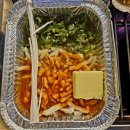 대구 조개구이 맛집 &#39;오아시스&#39; 신선함 가득한 곳에서 한잔 어때요?