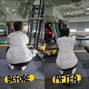 와이티온헬스케어 | 트레이너 소개글