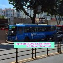 무태조야동 연경분소 이미지