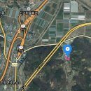 부용공인중개사사무소 이미지