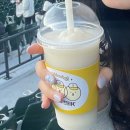 [사직야구장 먹거리 후기 , 맛집 추천! ] 계란빵 클럽, 다리집, 동래라거, 상하이마라꼬치, 심바다, 반...