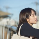 이모우 이미지