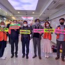 예쁜손글씨POP 이미지