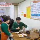 예진푸드