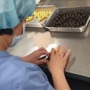 민한방병원