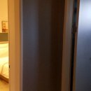 호텔야자곤지암점 이미지