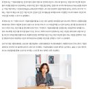 윈앤윈 이미지