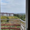 중문동 하우스 더 부자 이미지