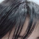 아이미헤어 이미지