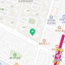 최광식치과의원 이미지