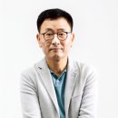 여성노화와 건강관리법 이미지