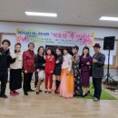 사랑나눔재가복지센터 이미지