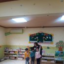 덕일어린이집 이미지