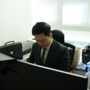 세무법인피플택스충청 이미지