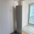 엔터테이너 거리 | [Wedding 8] 경산삼성스토어 혼수가전 설치후기
