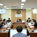 행정32 이미지