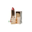 코리아나 이미지