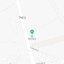 김포한강10로-R 이미지